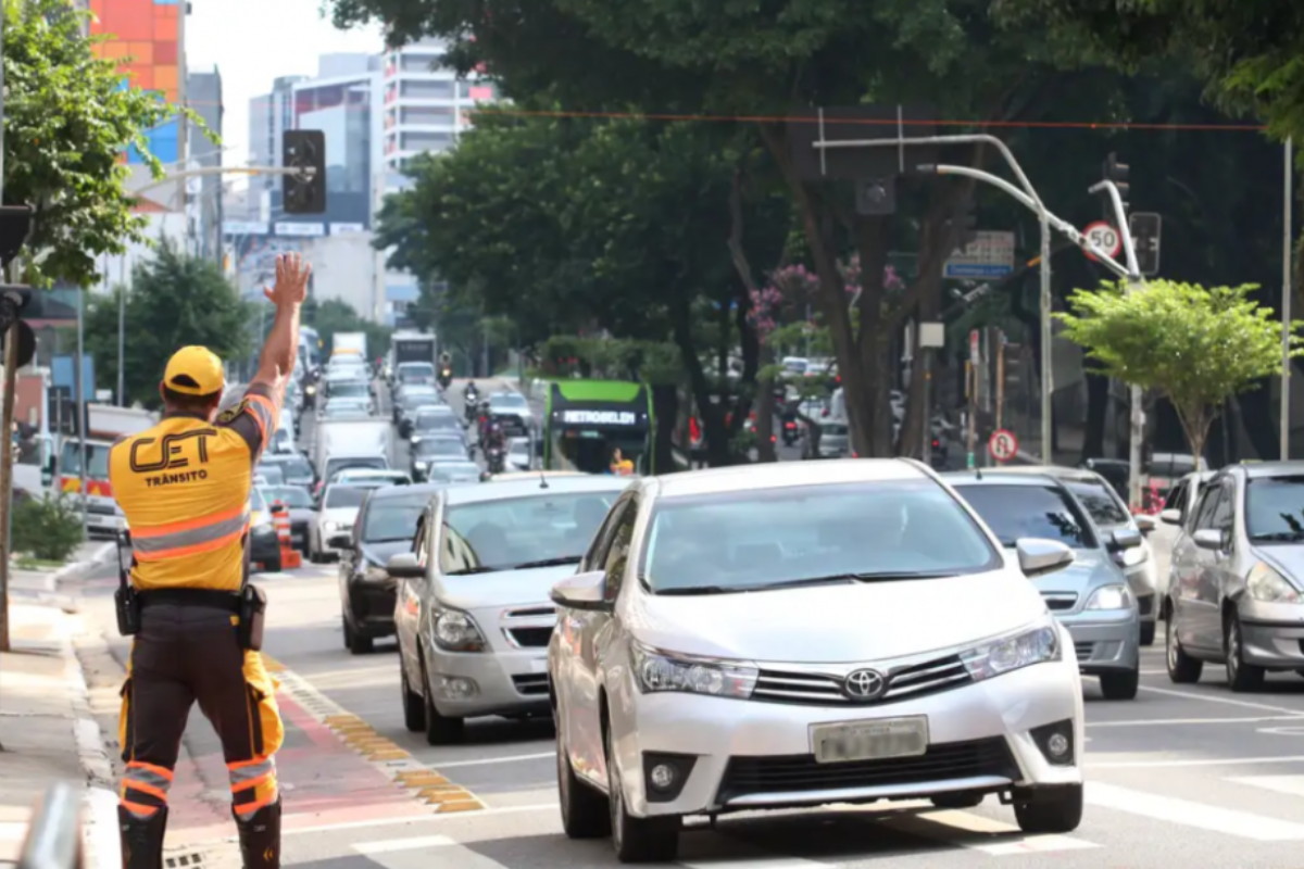 Descrição da imagem