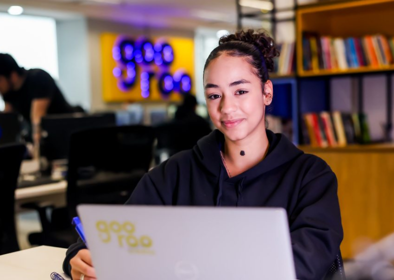 Descrição da imagem