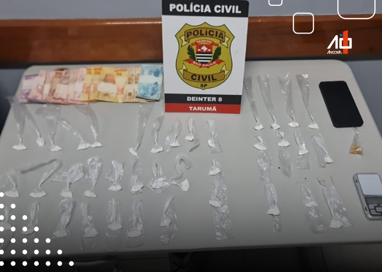 Descrição da imagem
