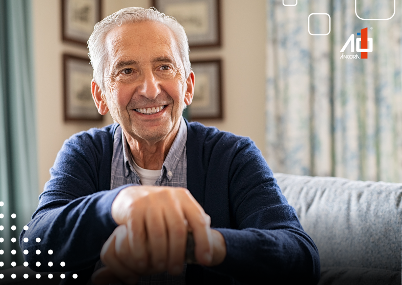 Descrição da imagem