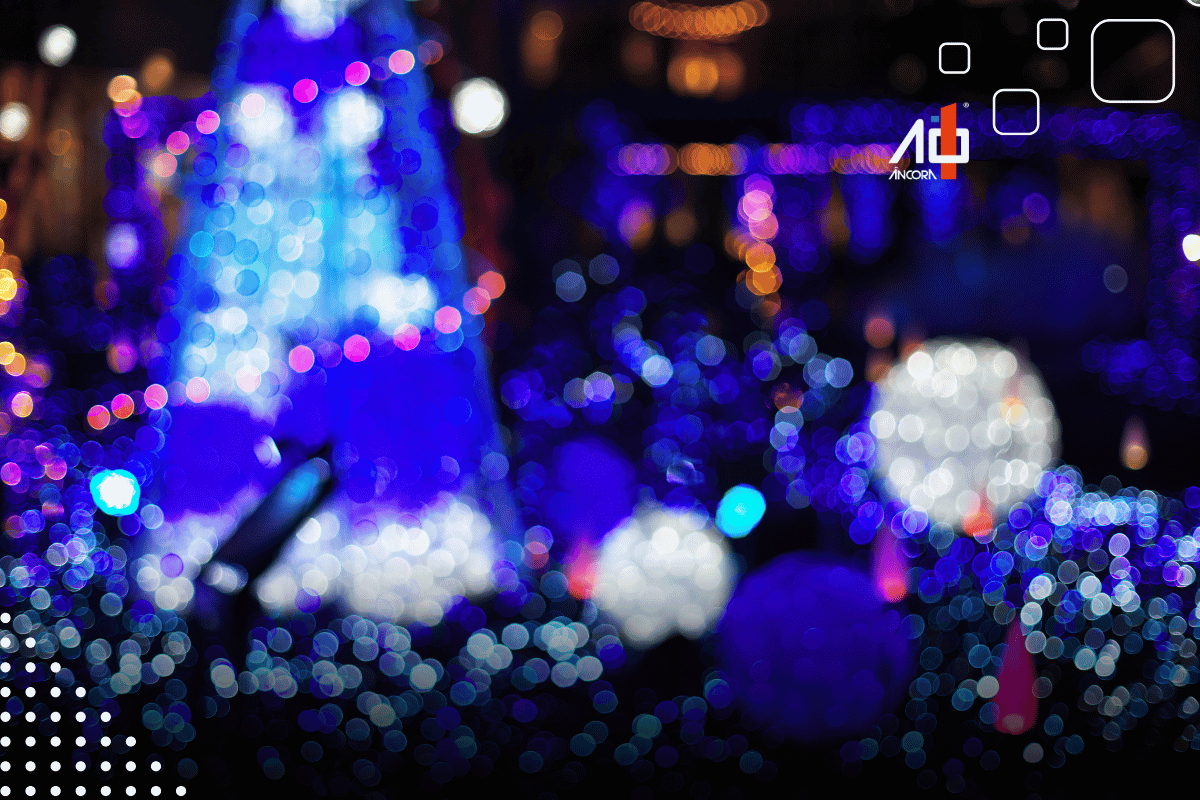 Descrição da imagem