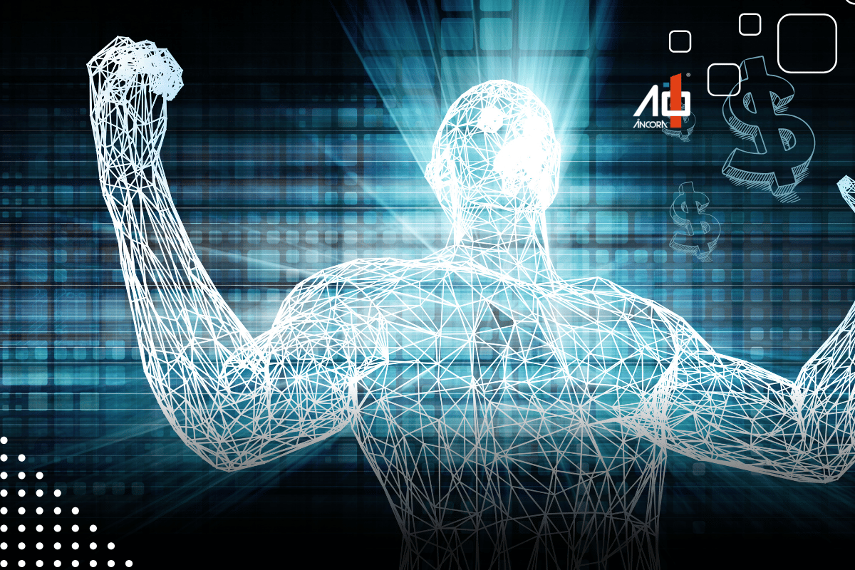 Descrição da imagem