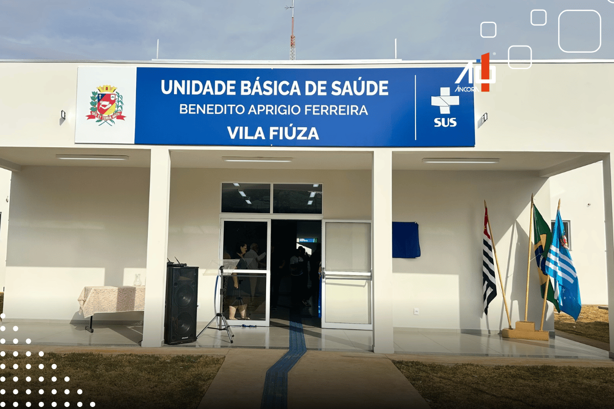 Descrição da imagem