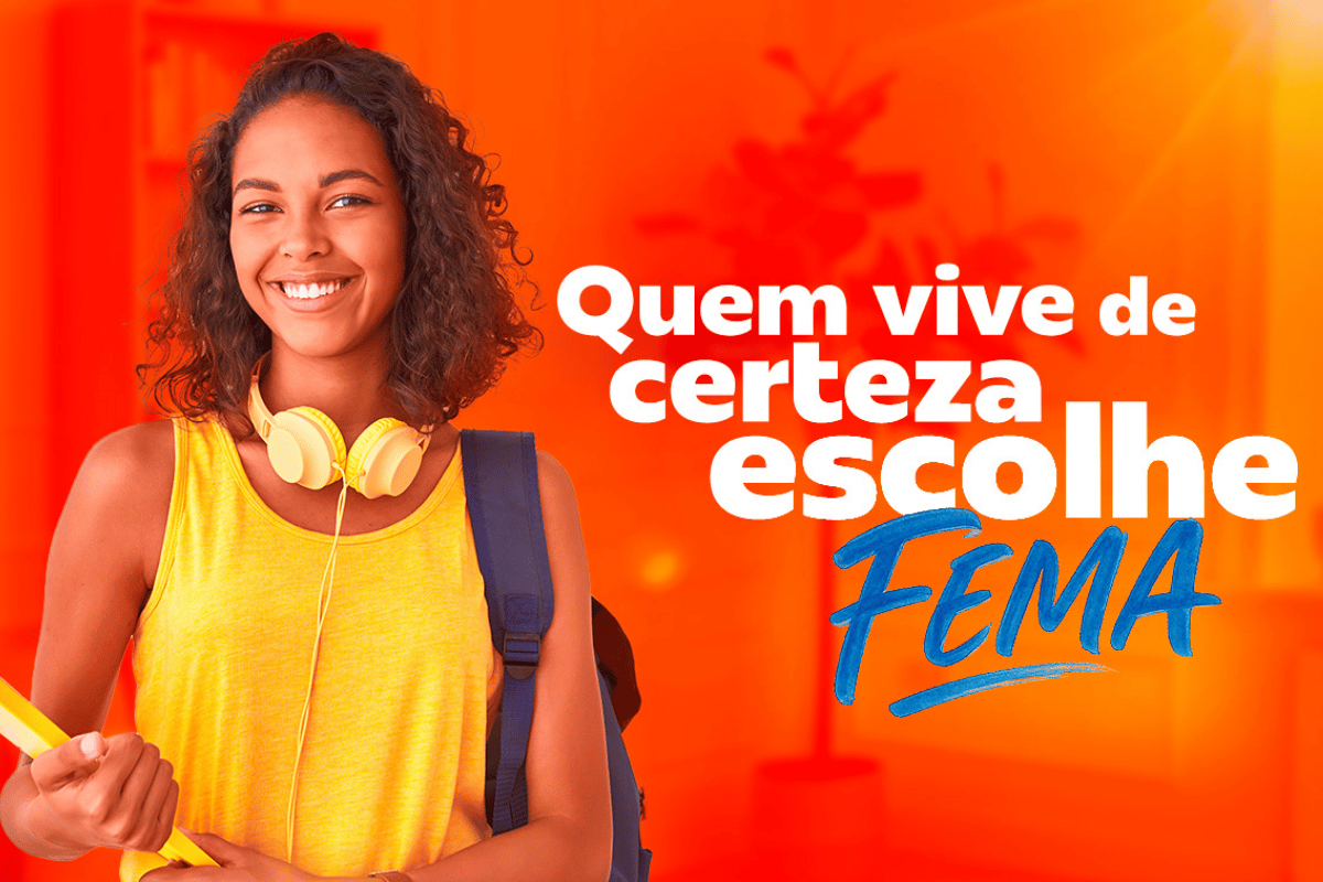 Descrição da imagem