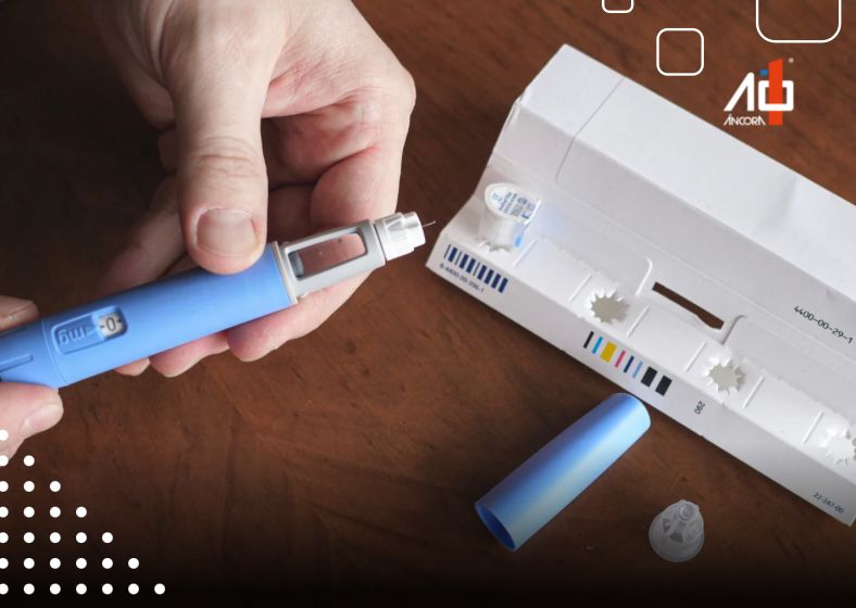 Descrição da imagem