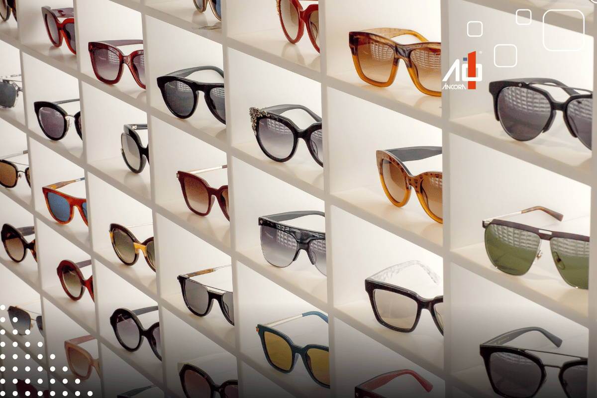 Descrição da imagem