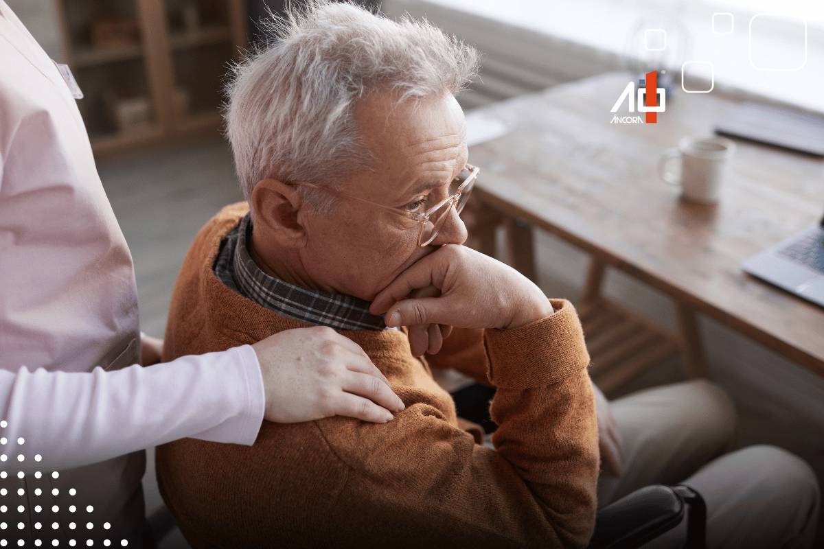 Descrição da imagem