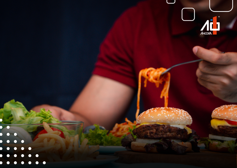 Descrição da imagem