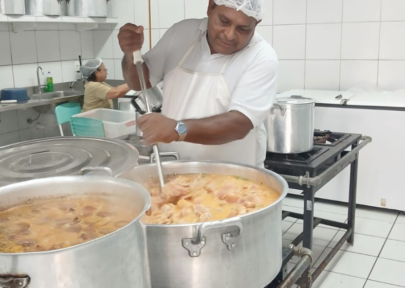 Descrição da imagem