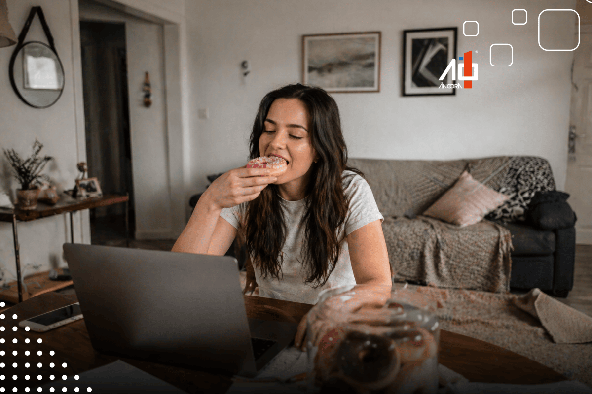 Descrição da imagem