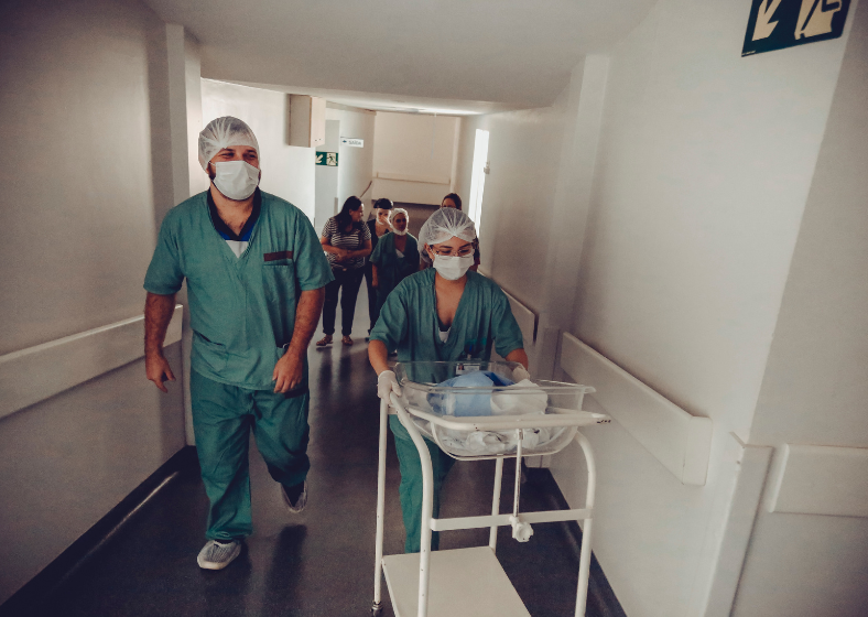 Descrição da imagem