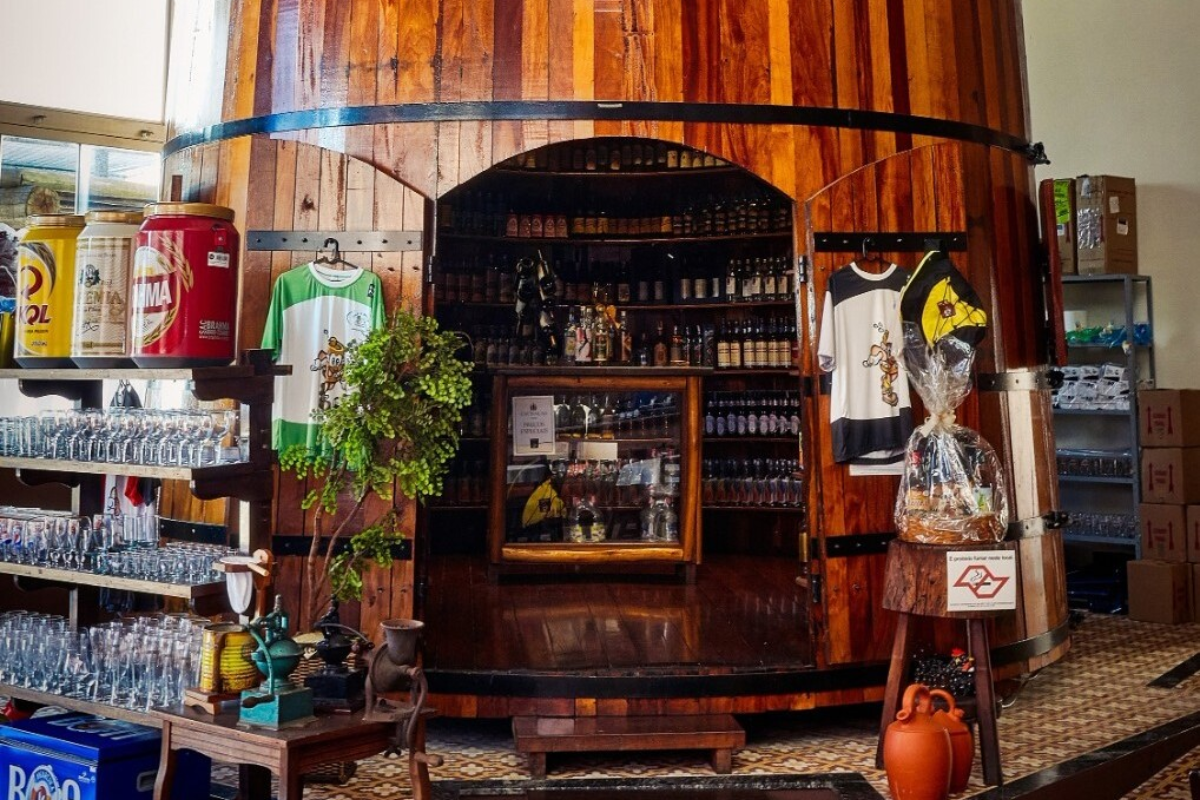 Descrição da imagem