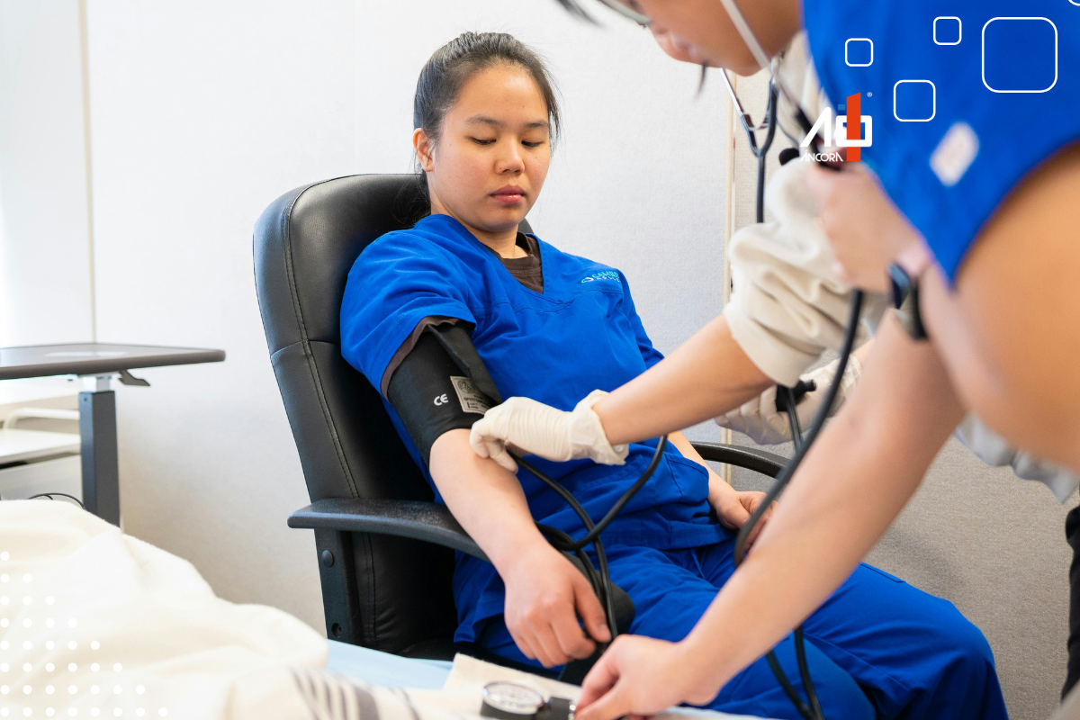 Descrição da imagem