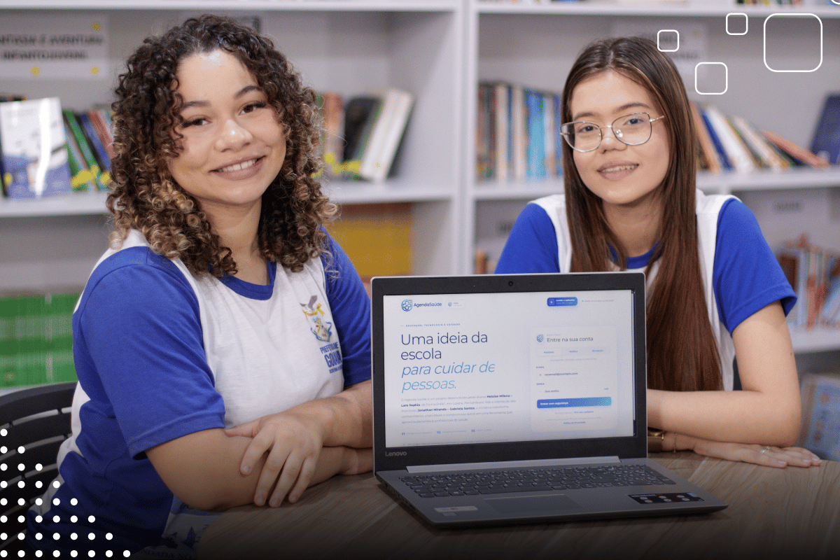 Descrição da imagem