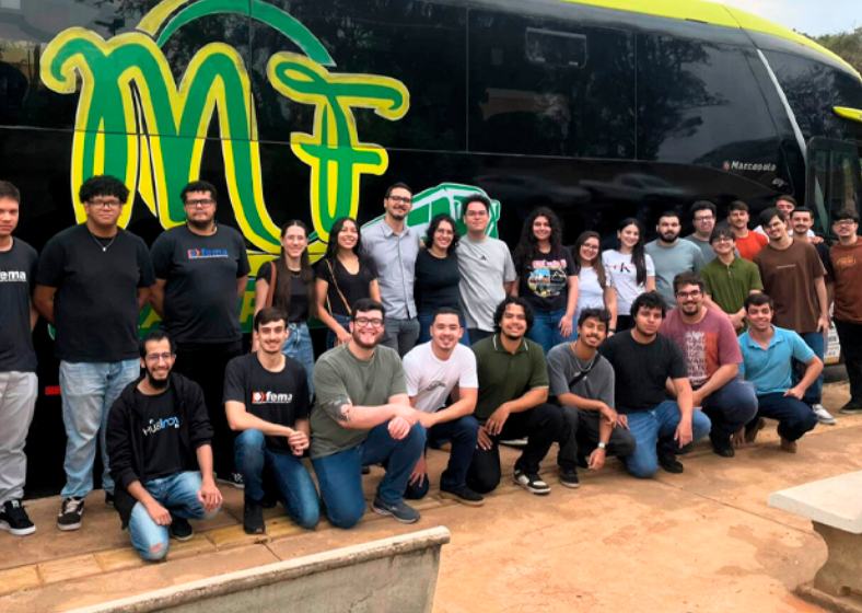 Descrição da imagem