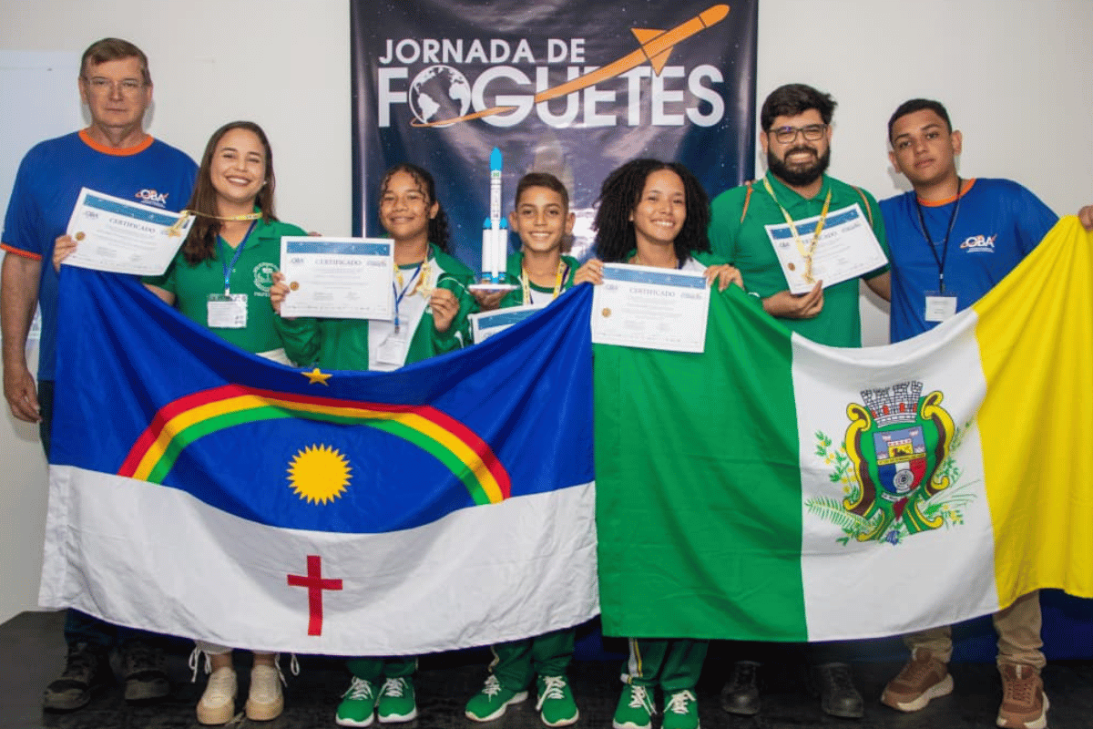 Descrição da imagem