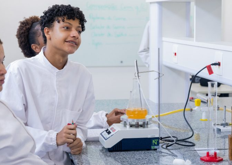 Descrição da imagem