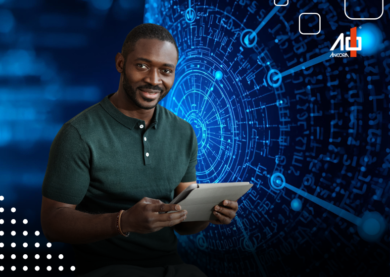 Descrição da imagem