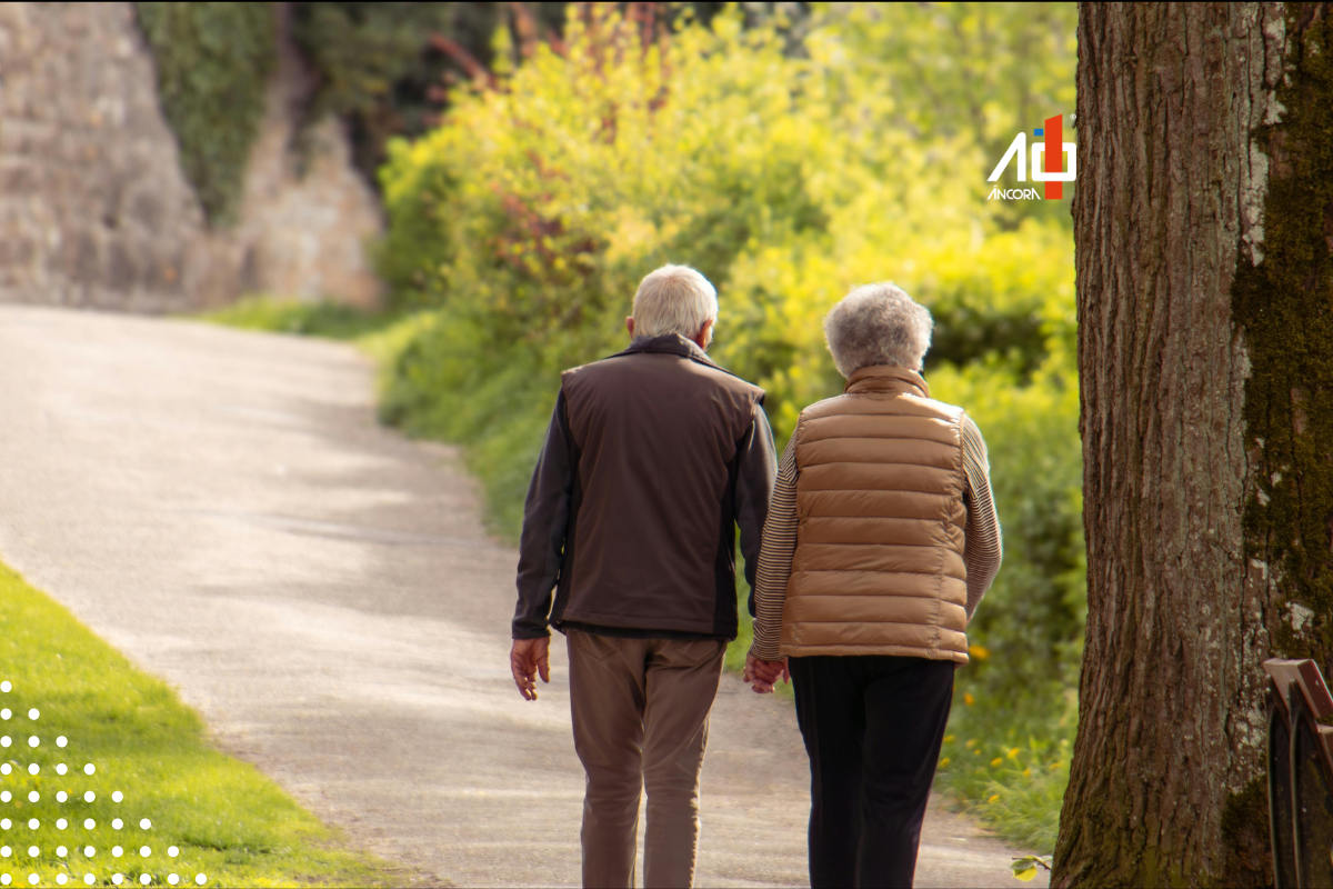 Descrição da imagem