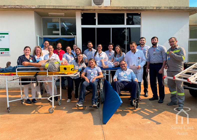 Descrição da imagem