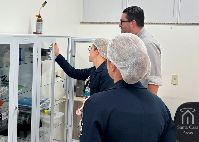 Descrição da imagem