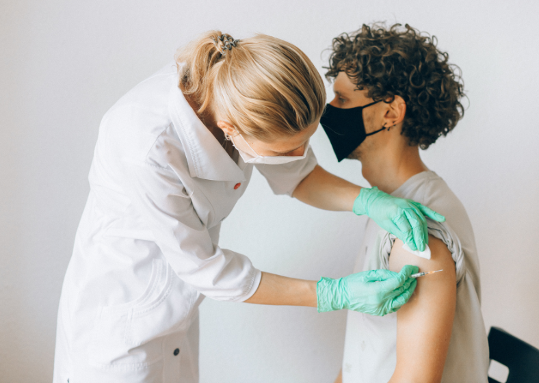 Descrição da imagem