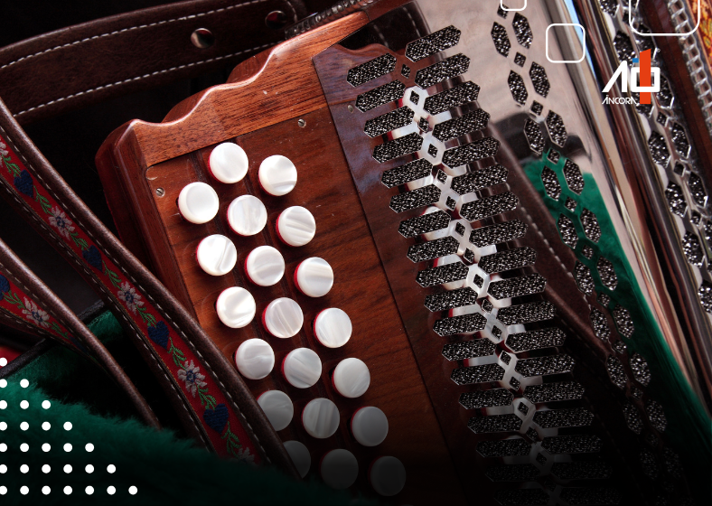 Descrição da imagem