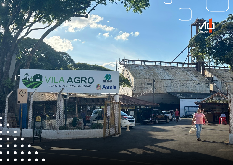 Descrição da imagem