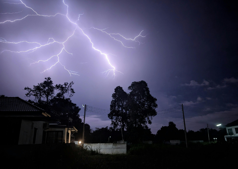 Descrição da imagem