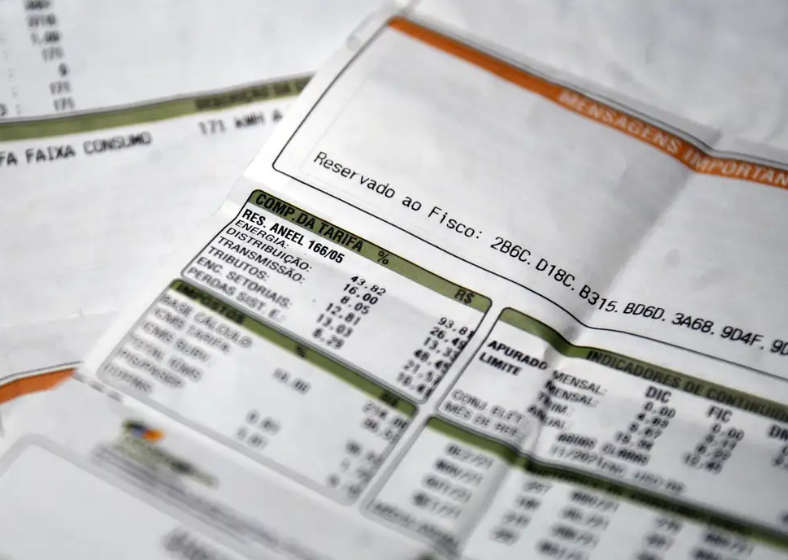 Descrição da imagem