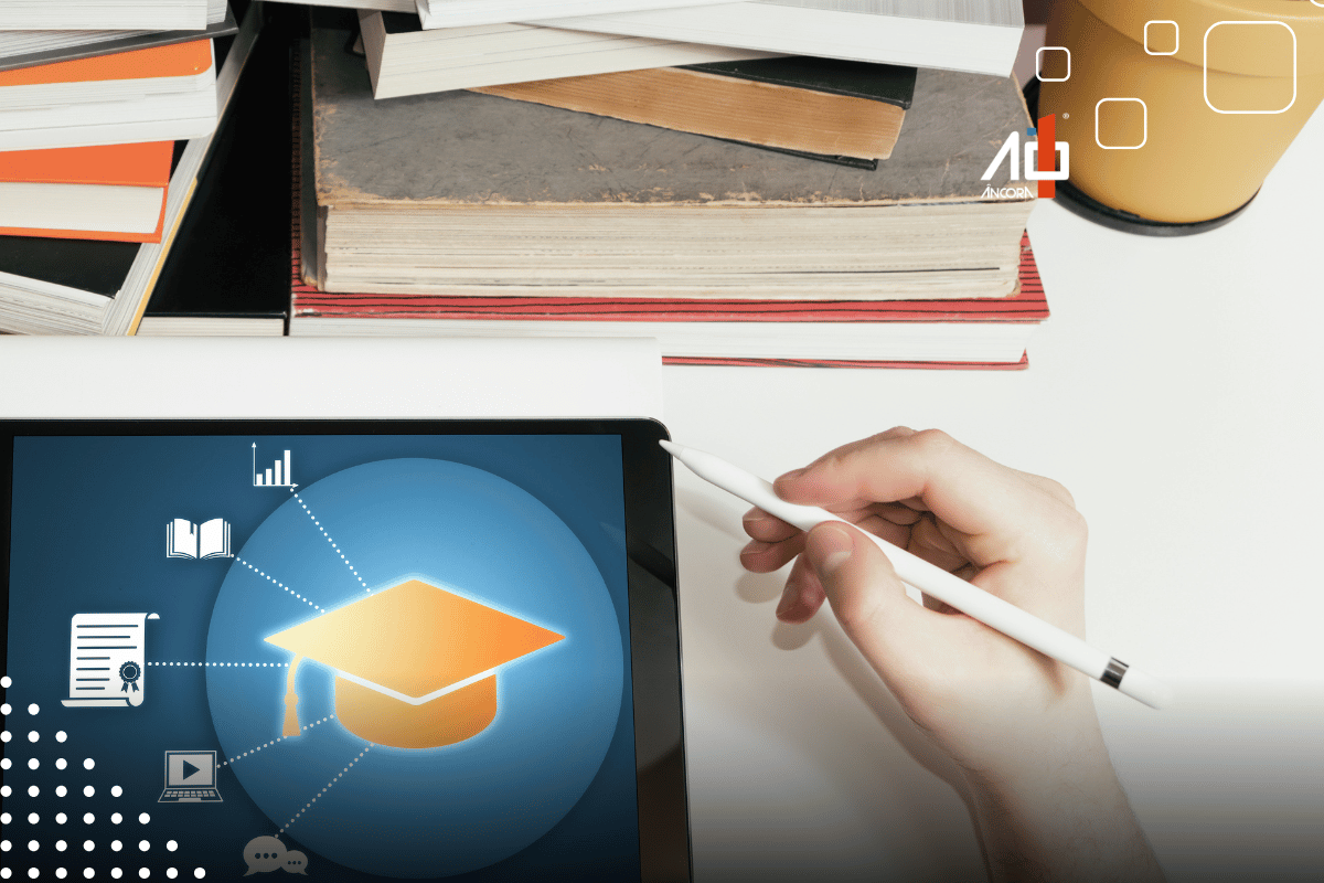 Descrição da imagem