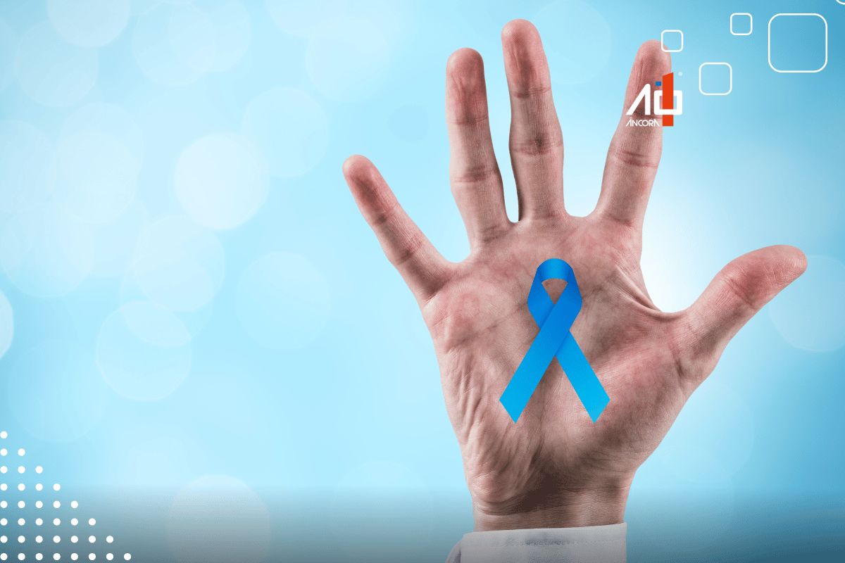 Descrição da imagem