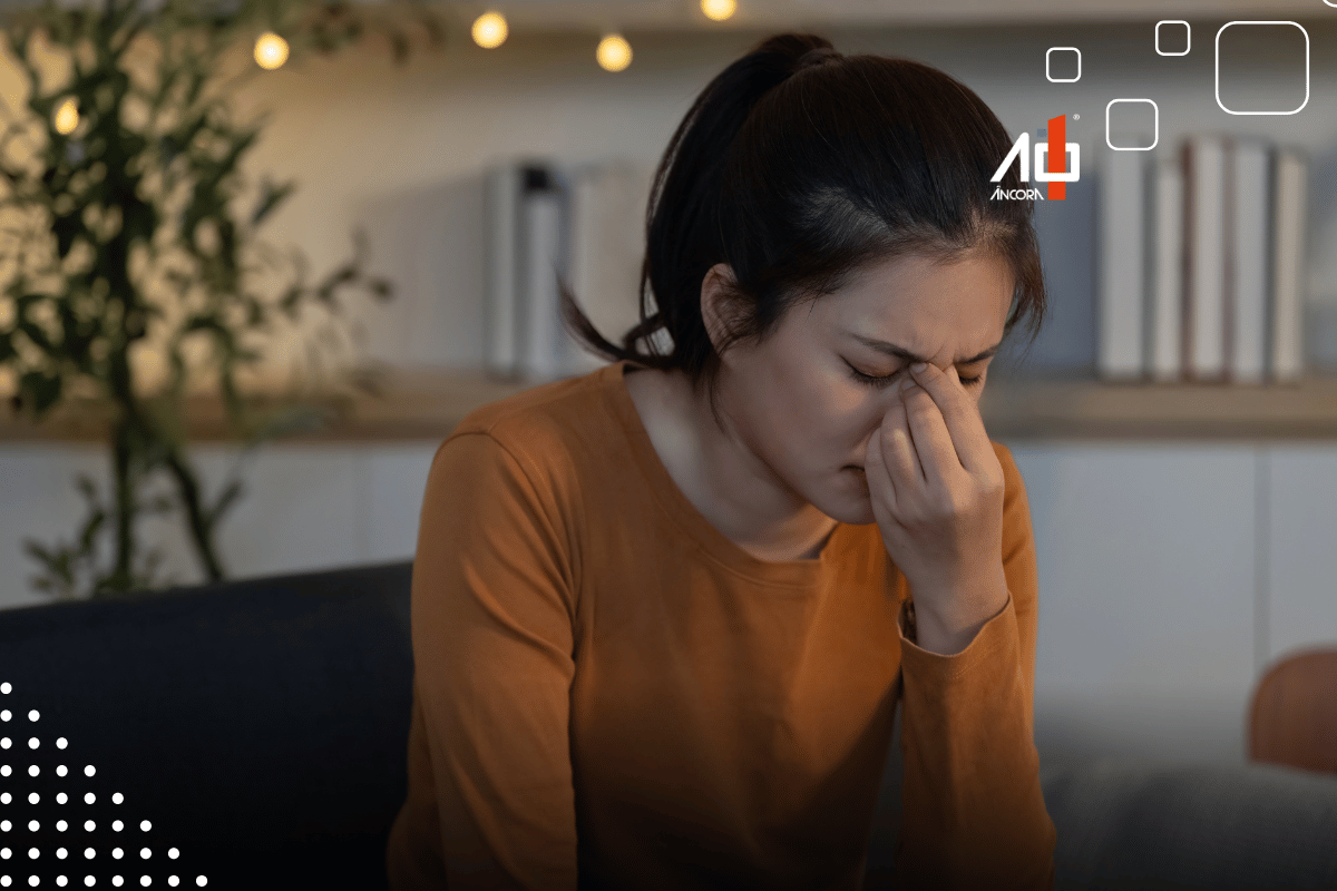 Descrição da imagem