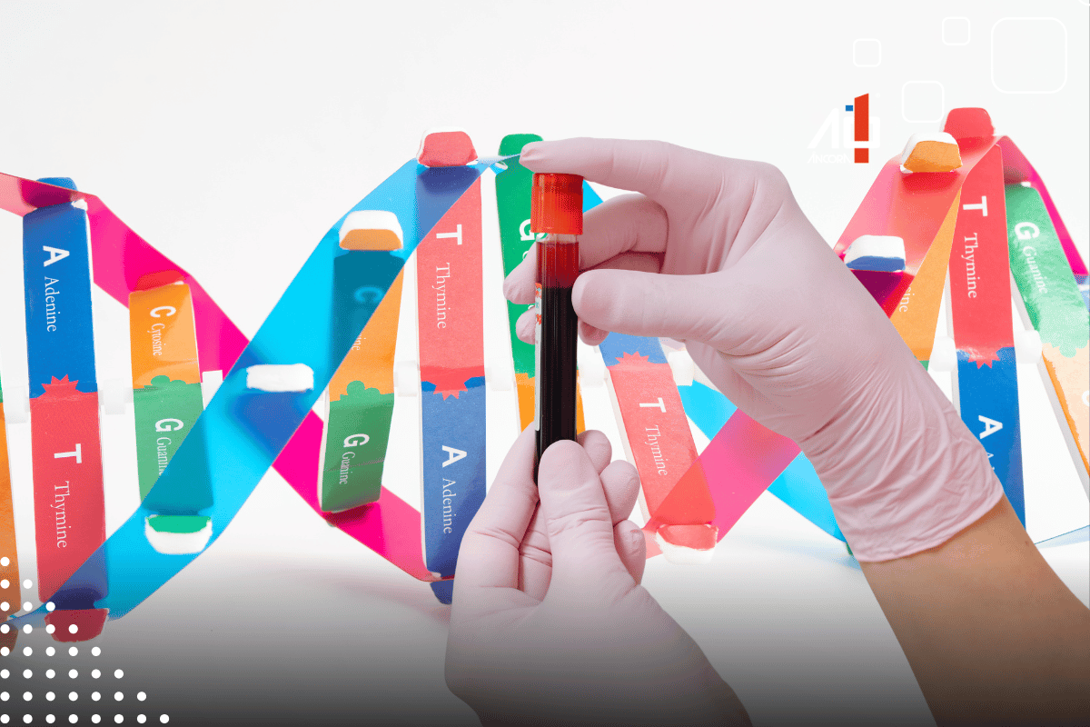 Descrição da imagem