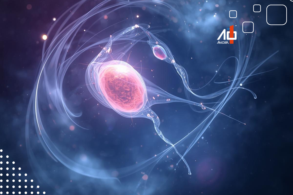 Descrição da imagem