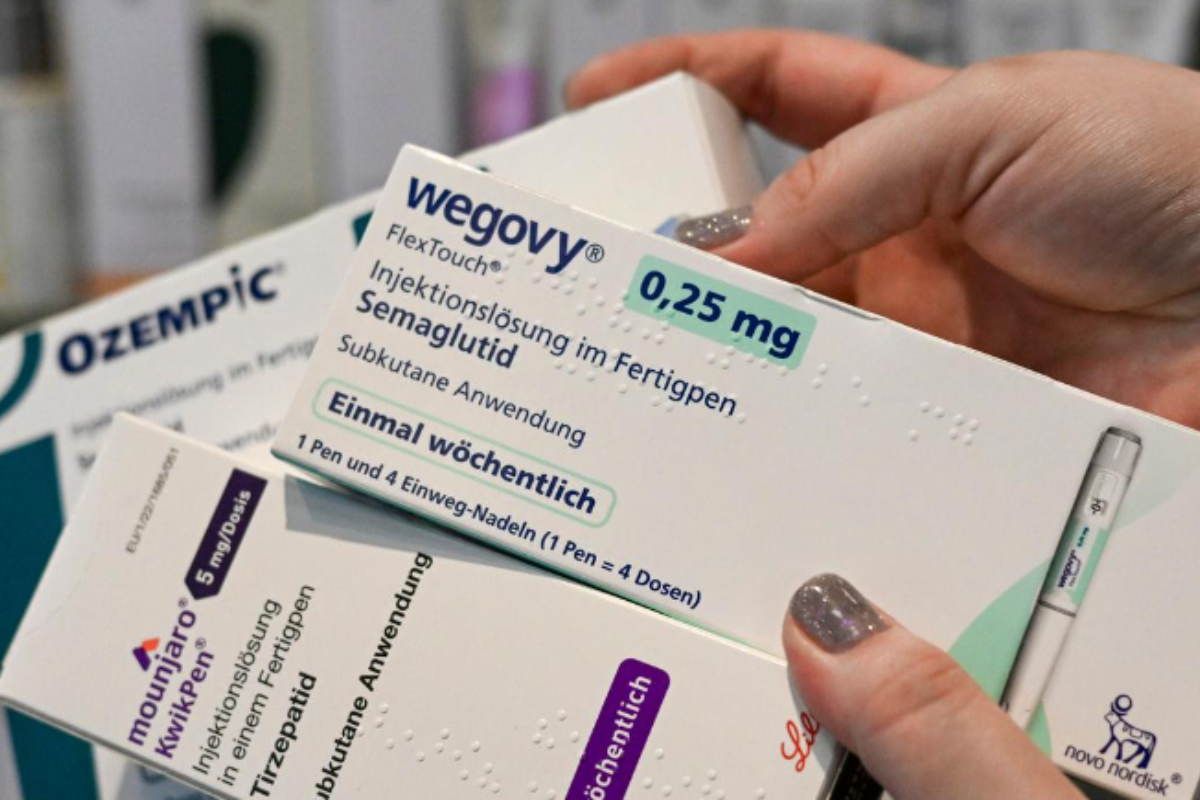 Descrição da imagem