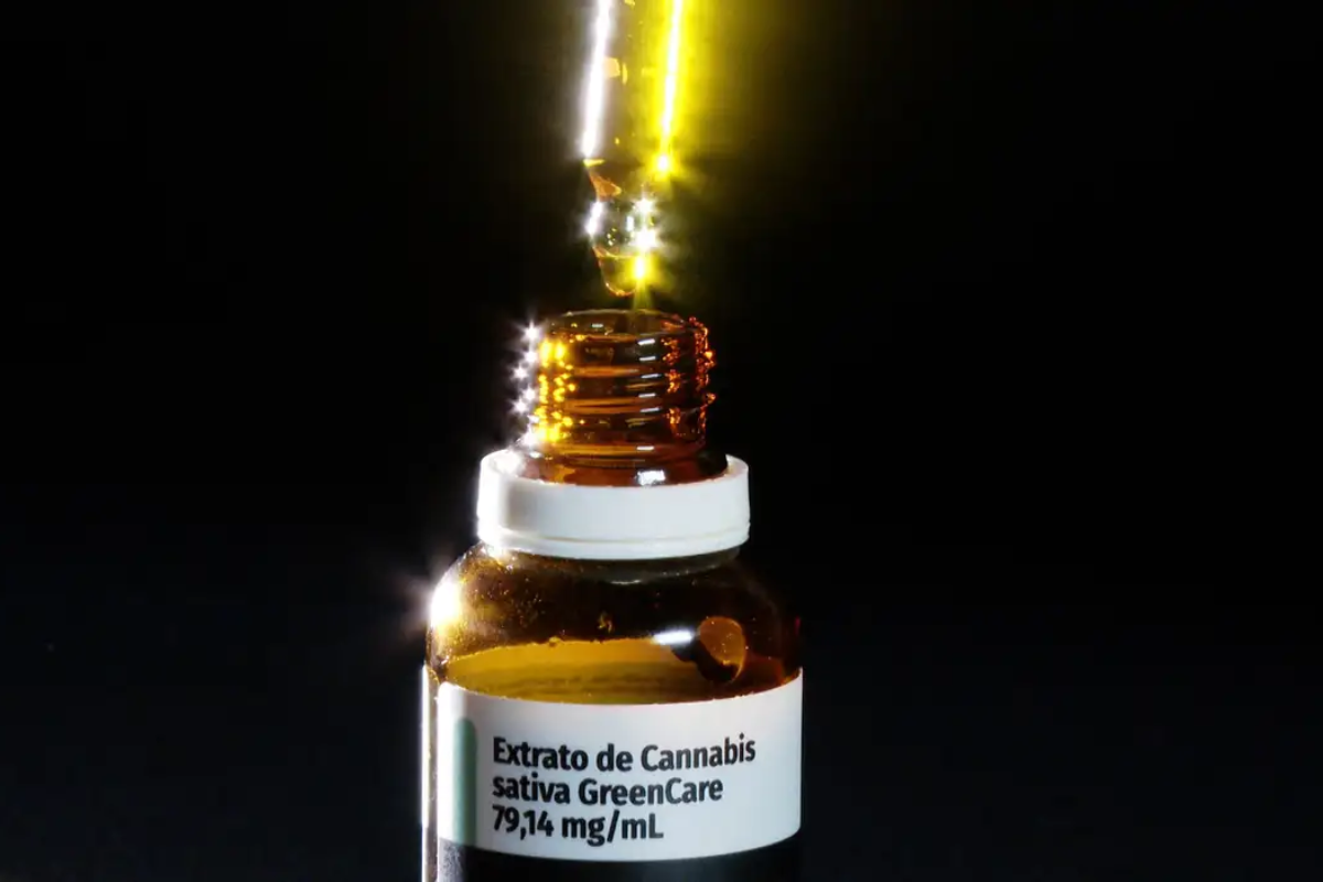 Descrição da imagem