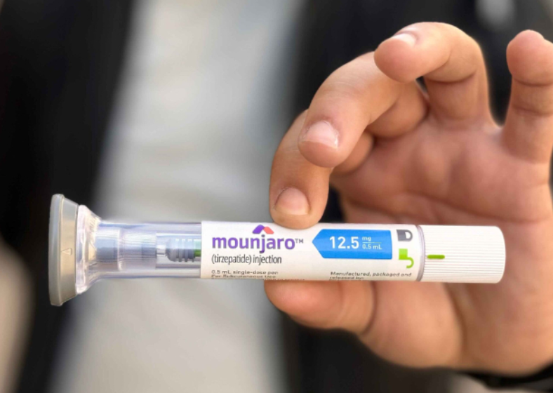 Descrição da imagem