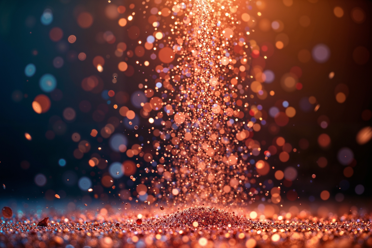 Descrição da imagem