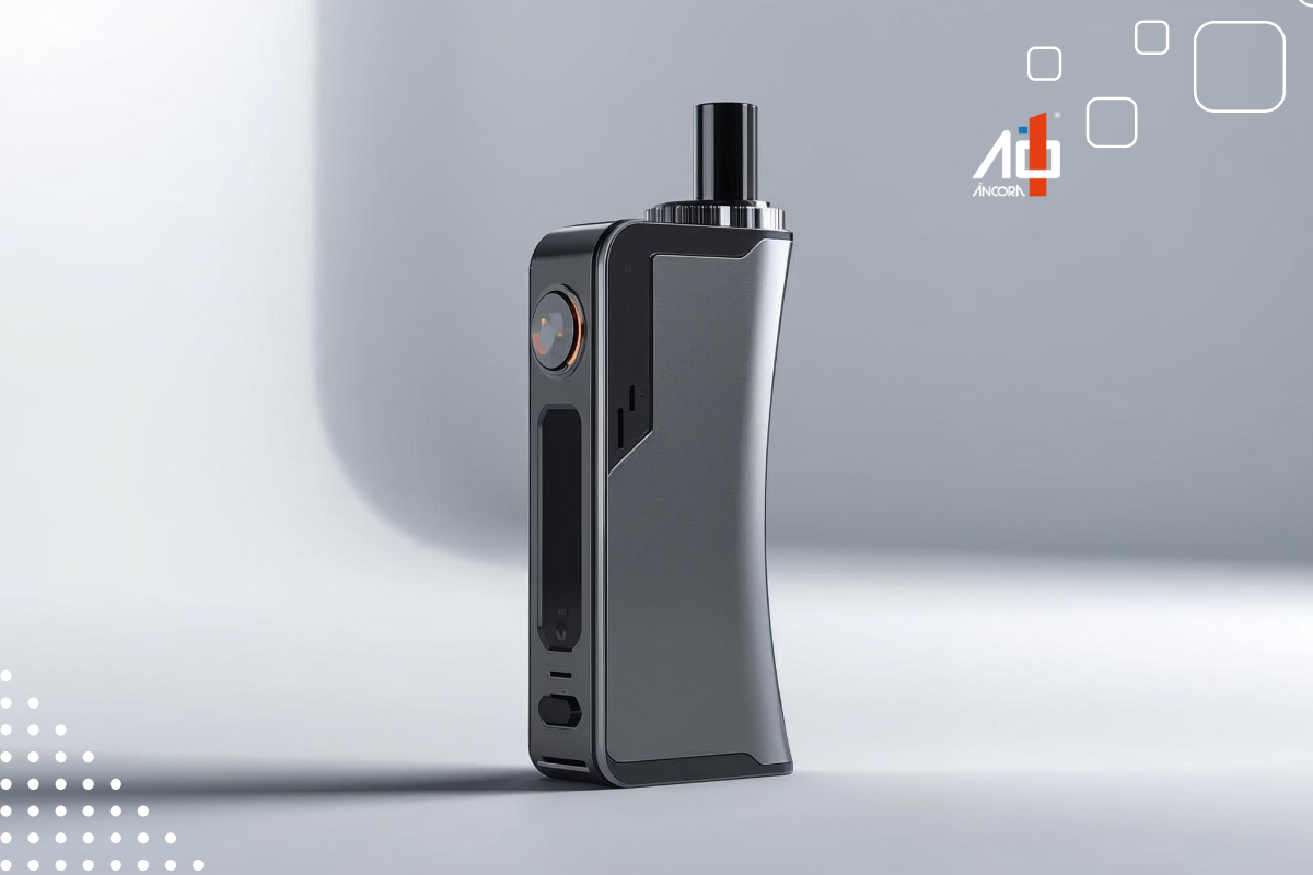 Descrição da imagem