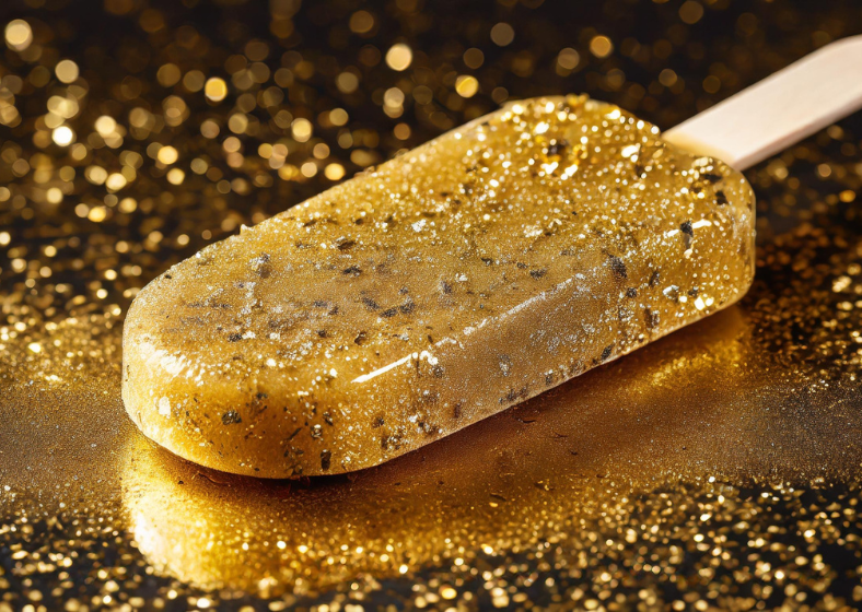 Descrição da imagem