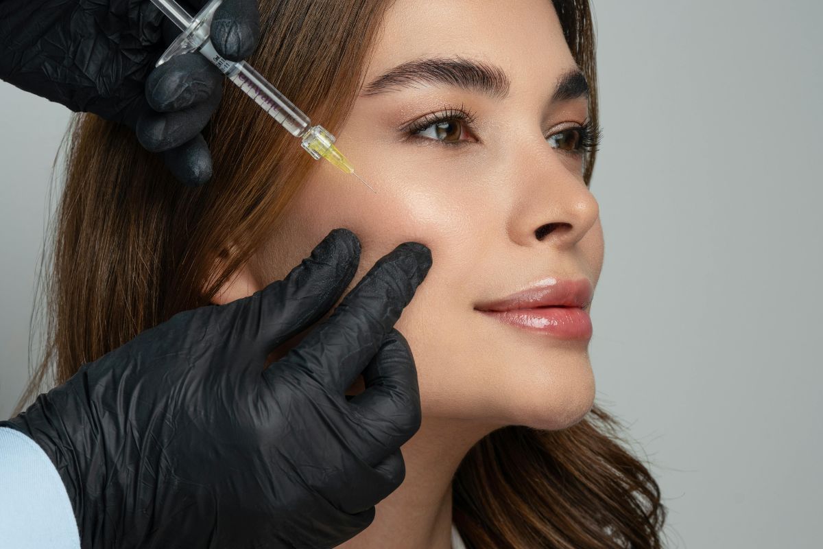 Descrição da imagem