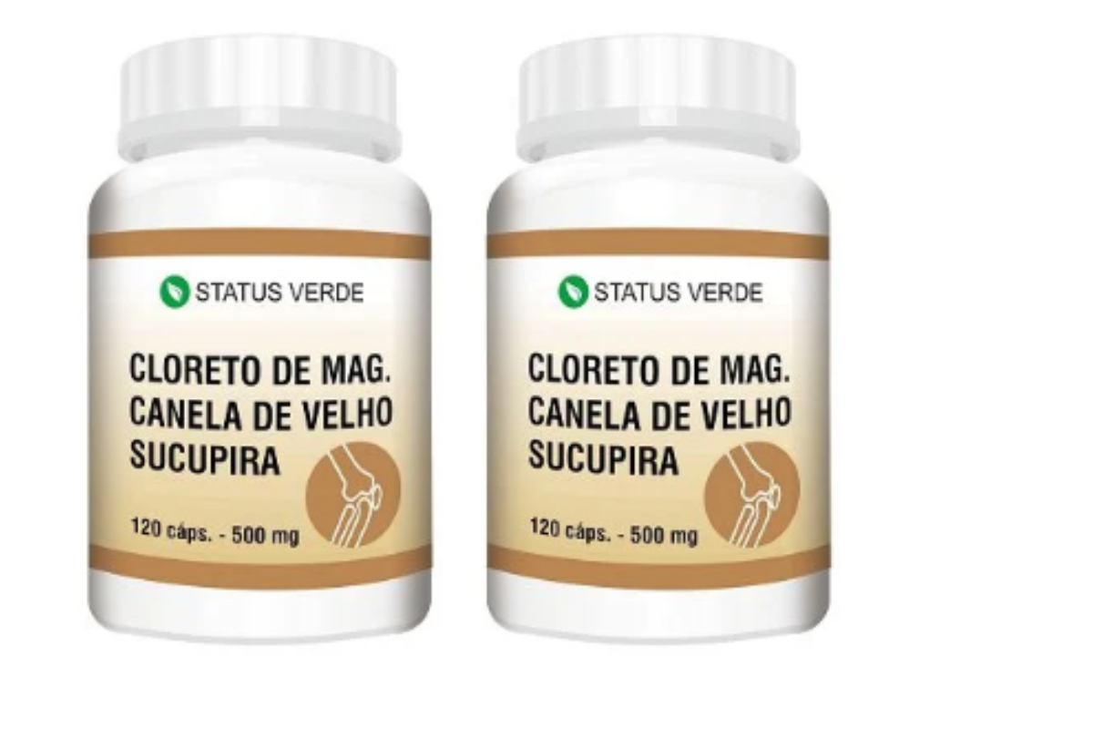 Descrição da imagem