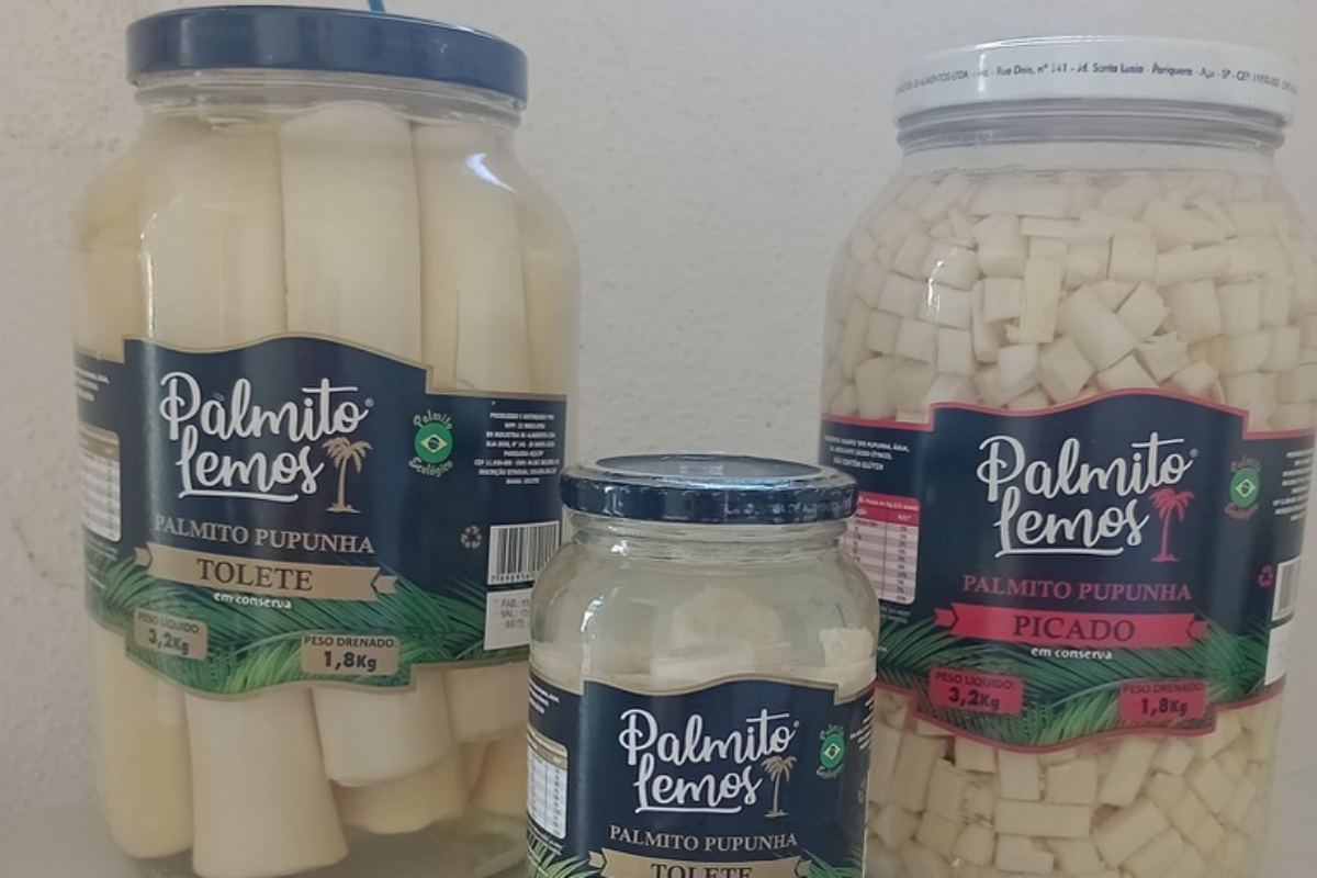 Descrição da imagem