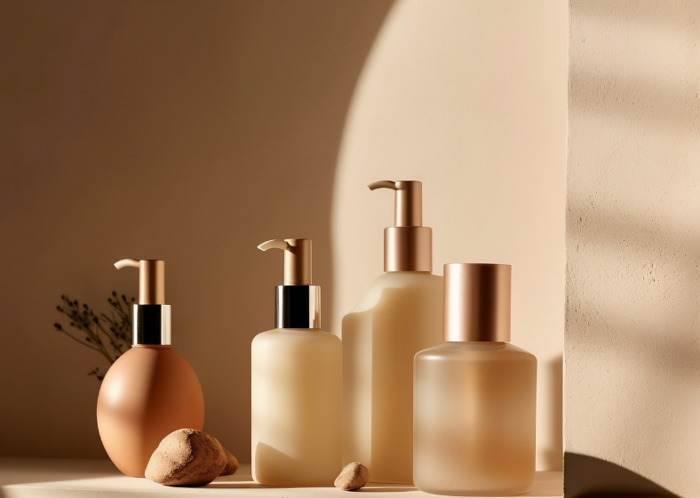 Descrição da imagem