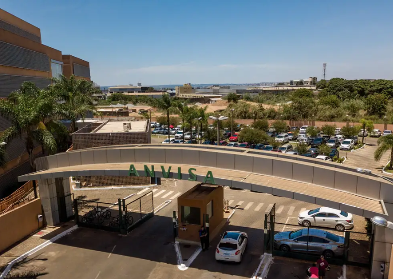 Descrição da imagem