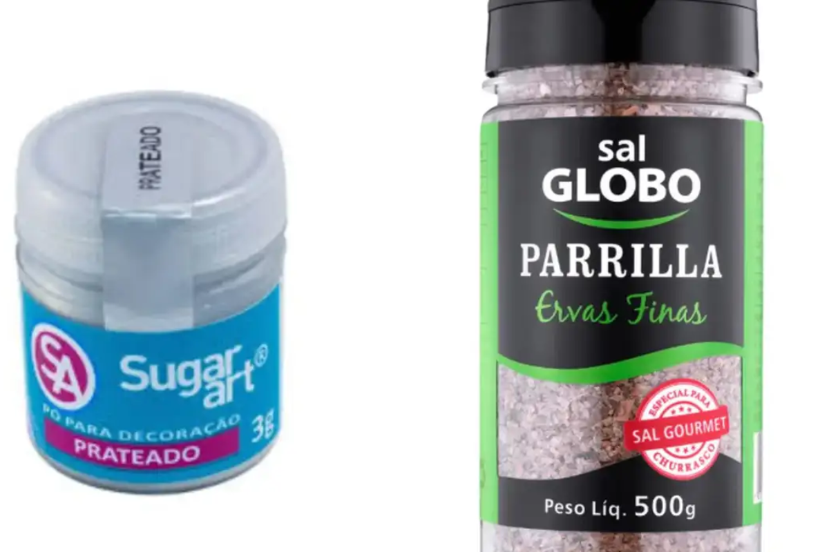 Descrição da imagem