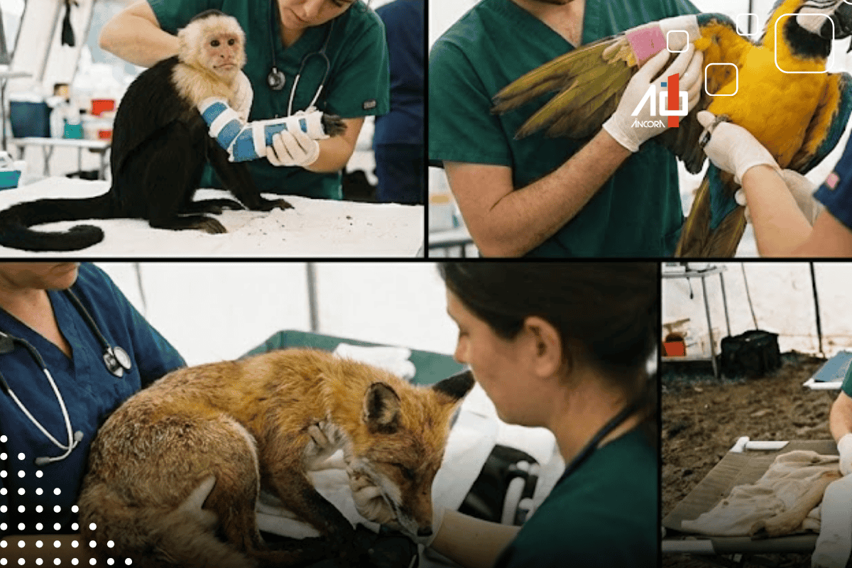 Descrição da imagem