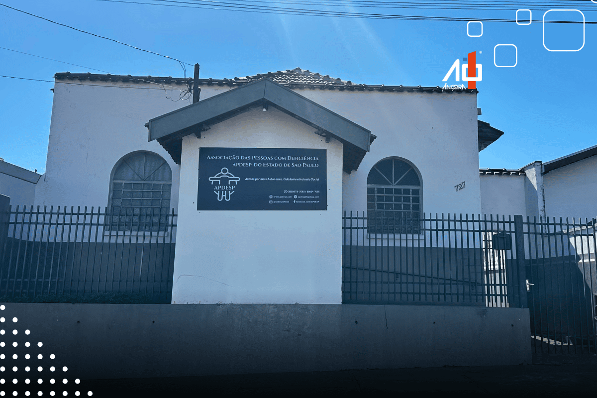 Descrição da imagem