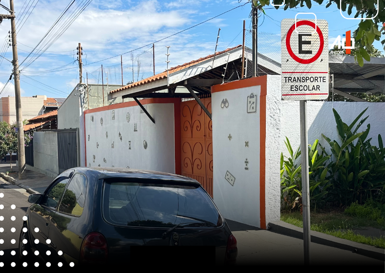 Descrição da imagem